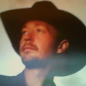 Profile Picture of James Hiebert (@jameshiebert9069) on Youtube