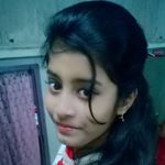 Mitali chakraborty - Instagram Profile Picture of Mitali chakraborty (@mitalichakraborty4) on Instagram