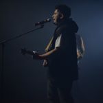 Profile Picture of Abraham Alba (@aalba90) on Instagram