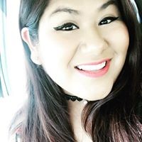 Profile Picture of Anel Liliana Guzman (@anel-liliana-guzman) on Quora