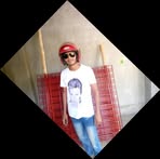 Profile Picture of Manick Ray (@manick.ray.400765) on Facebook