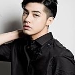 Profile Picture of Huỳnh Kim Anh (@kimanh.huynh.3597789) on Instagram