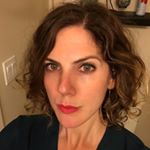 Profile Picture of Tiffany Hahn (@tehahn) on Instagram