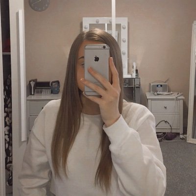 Profile Picture of Isabel Fisher (@x_izzyy) on Twitter