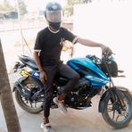 Profile Picture of Ravindar Parste (@Ravindar-Parste) on Facebook