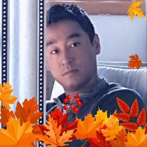 Profile Picture of Jay Min (@jangminnj) on Poshmark