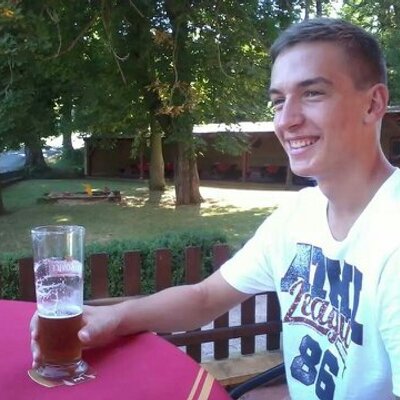 Profile Picture of Martin Vávra (@martinvavra6) on Twitter