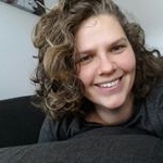 Profile Picture of Tamara Caspers (@tamara_caspers) on Instagram