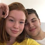 Profile Picture of Matthew Barbara (@matthew.barbara15) on Instagram