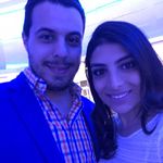 Profile Picture of Ruthy Attar Kbabieh (@ruthy_attar_kbabieh) on Instagram