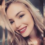 Profile Picture of Carly Morgan 🌻 (@carly_rapunzelhp) on Instagram