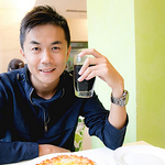 Profile Picture of Chun Chieh Lai (@snowing0623) on Flickr