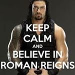 Joel Jr Arras - Instagram Profile Picture of Joel Jr Arras (@joelarras96) on Instagram