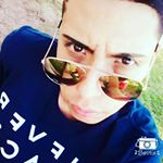 Profile Picture of Bryan (@bryan_ferrer) on Instagram