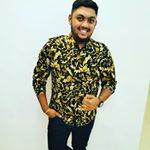 Profile Picture of James Ervin (@james_ervin88) on Instagram