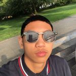 Joshua Garcia 🥶 - Instagram Profile Picture of Joshua Garcia 🥶 (@joshbinspinnin) on Instagram