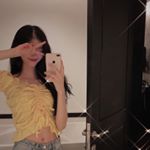 Profile Picture of 안 해림 𝙰𝙽 𝙷𝙰𝙴𝙻𝙸𝙼 (@lim9_9) on Instagram