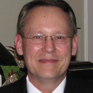 Profile Picture of Edmund Fowler (@391369387) on Myspace