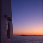 Profile Picture of Stephen Conrad (@stephenconradphotography) on Instagram
