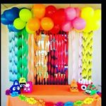 chabbu chabz - Instagram Profile Picture of chabbu chabz (@chabbu_chabz) on Instagram