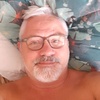 Profile Picture of David Seitz (@@davidseitz71) on Tiktok