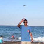 Profile Picture of James Bouey (@jamesbouey) on Instagram