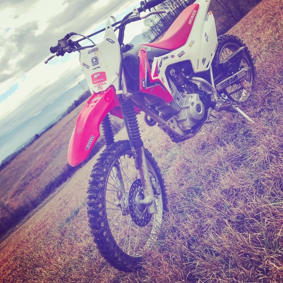 Profile Picture of Cobran Wilhoit (@cw2345) on Poshmark