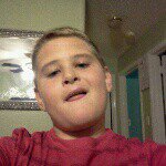 Profile Picture of Brandon Perrin (@brandonperrin) on Instagram