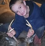 Profile Picture of Aron Greif (@aron.greif.5) on Facebook