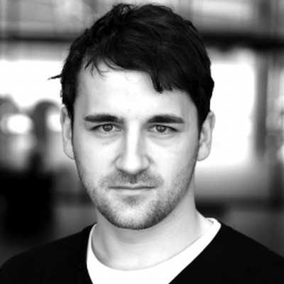 Profile Picture of Eric Krüger (@Tasteneric) on Twitter