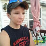 Zachary James Buchanan - Instagram Profile Picture of Zachary James Buchanan (@zach_1969) on Instagram