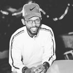 Profile Picture of jean marie vianney manzi (@manzijean8) on Instagram