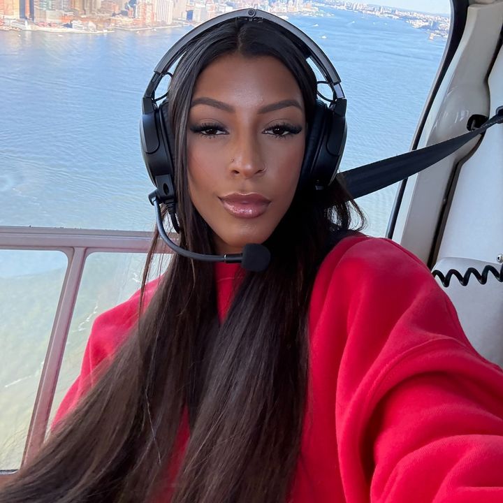 Profile Picture of Ellenhe ❤️ (@ellenbueenoo) on Tiktok