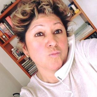 Profile Picture of Olivia Pichardo (@olivia.pichardo.92) on Facebook