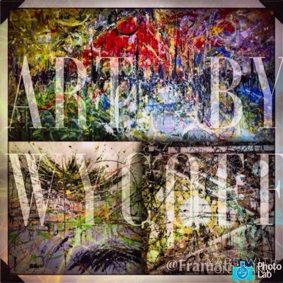 Jonathan Wycoff - Twitter Profile Picture of Jonathan Wycoff (@Jonathanwycoff1) on Twitter