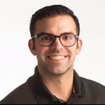 Profile Picture of Brian Evola (@brianthelion22) on Instagram