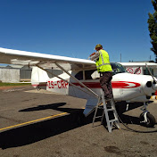 Profile Picture of Chris Dorrington (@chrisdorrington7794) on Youtube