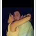 Profile Picture of Kevin Sarver (@ksarver091716) on Pinterest