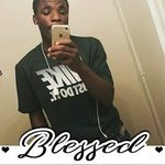 Profile Picture of Donald Parris (@keep_shii_brief) on Instagram