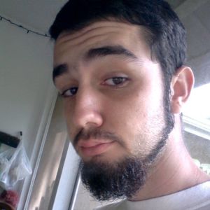 Profile Picture of Tyler Klein (@klein567) on Myspace