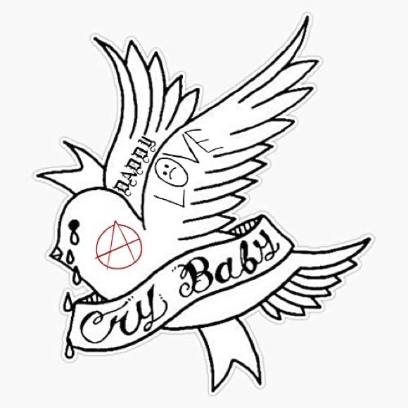 Profile Picture of Wayne Ehardt (@woozy02) on Poshmark