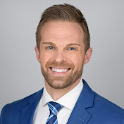 Profile Picture of James Tully (@Jamestullytv) on Youtube