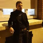 Profile Picture of Chris Roussel (@xhristopherroussel) on Instagram