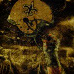 corey - Instagram Profile Picture of corey (@coreyguillory2005) on Instagram