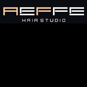 Profile Picture of Antonio Freda (@antoniofreda238) on Youtube