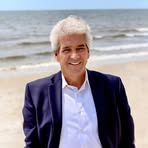Profile Picture of Richard Hamza Waystack (@Richard-Hamza-Waystack) on Facebook