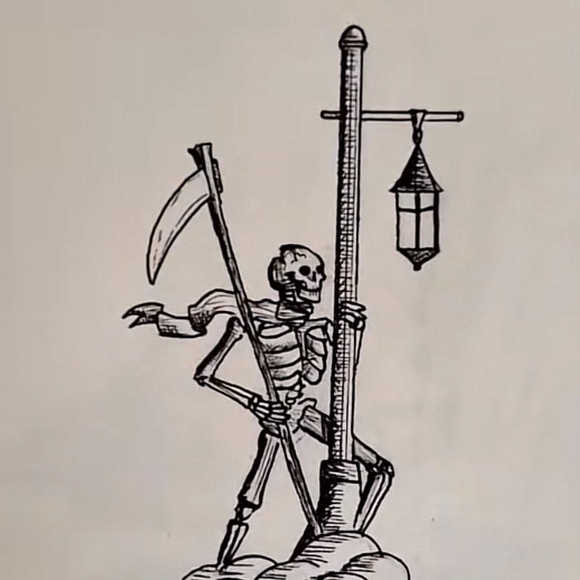 Profile Picture of Jay Mclean (@jaymclean127) on Poshmark