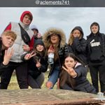 Profile Picture of Amelia-grace clements ✝️ (@ameliagracexoox) on Instagram