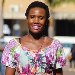 Profile Picture of Mary Bob (@atieno_obart) on Instagram