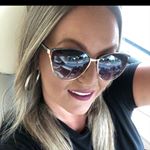 Profile Picture of Ashley Mooney (@ashleynag8587) on Instagram